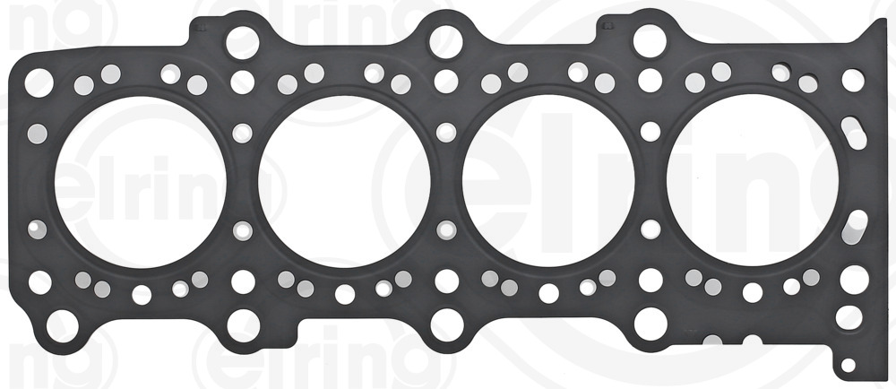 Gasket, cylinder head (Left)  Art. 397690