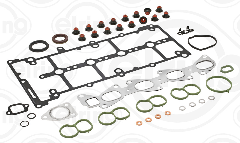 Gasket Kit, cylinder head  Art. 399870