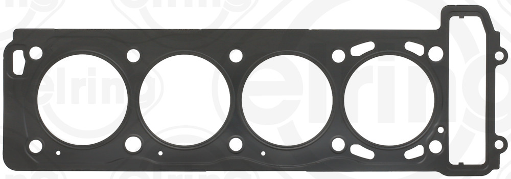 Gasket, cylinder head (Right)  Art. 400983