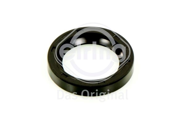 Shaft Seal, crankshaft (Front end)  Art. 040320