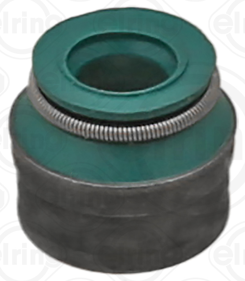 Seal Ring, valve stem  Art. 403730