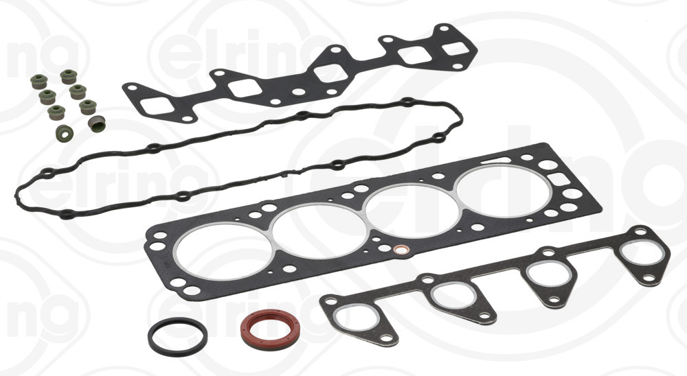 Gasket Kit, cylinder head  Art. 407470