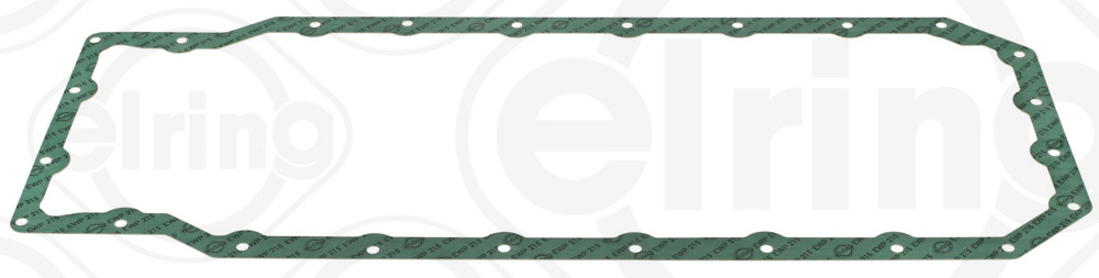 Gasket, oil sump  Art. 415770