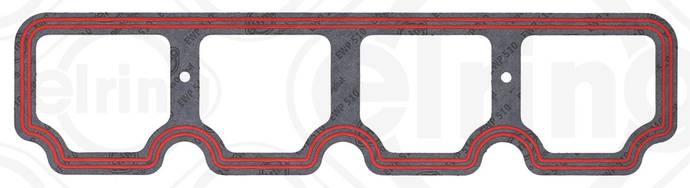 Gasket, cylinder head cover  Art. 418680