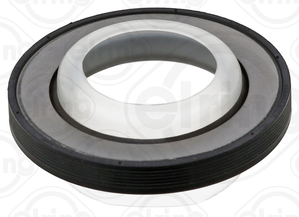 Shaft Seal, crankshaft (Front end)  Art. 424841