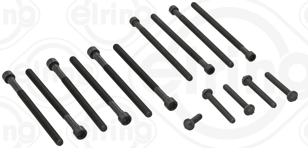 Cylinder Head Bolt Set  Art. 426890