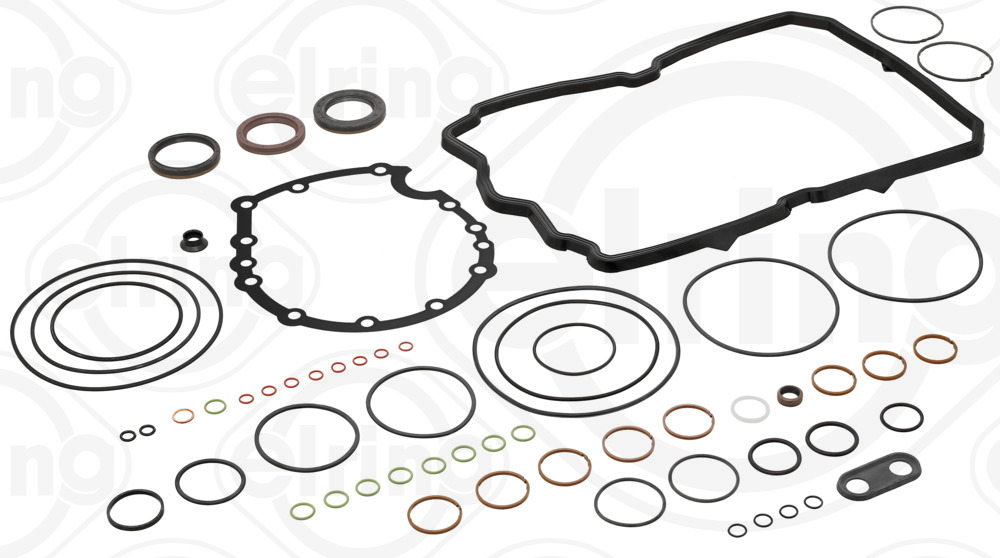 Gasket Set, automatic transmission  Art. 428320