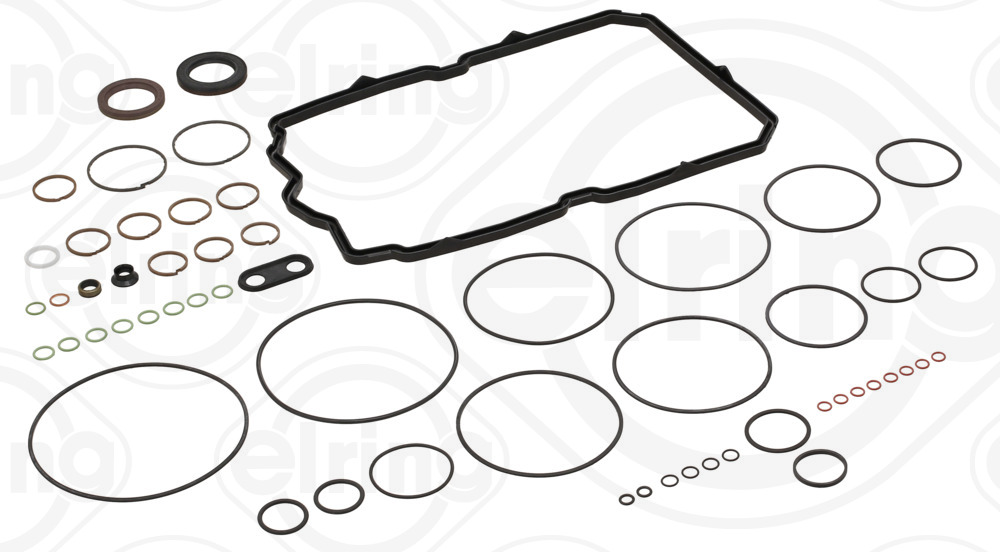 Gasket Set, automatic transmission  Art. 428330