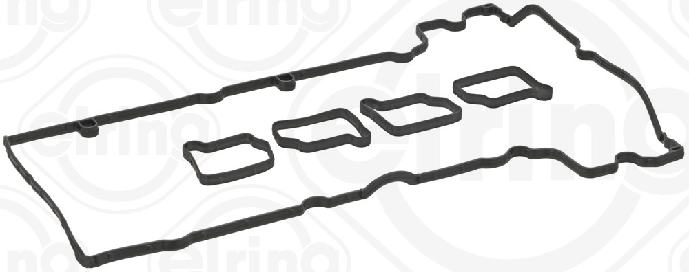 Gasket Set, cylinder head cover  Art. 428490