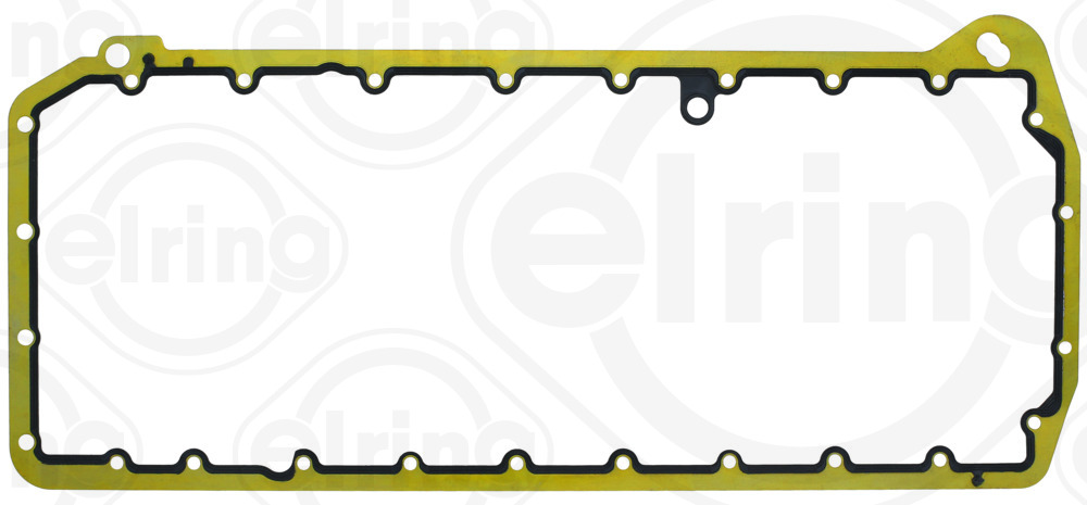 Gasket, oil sump  Art. 428680