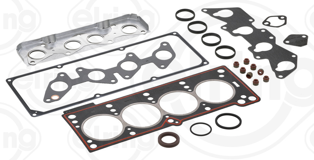 Gasket Kit, cylinder head  Art. 429020