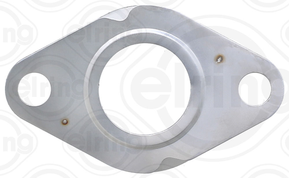 Gasket, EGR valve pipe (Jogdi with exhaust kit)  Art. 429050