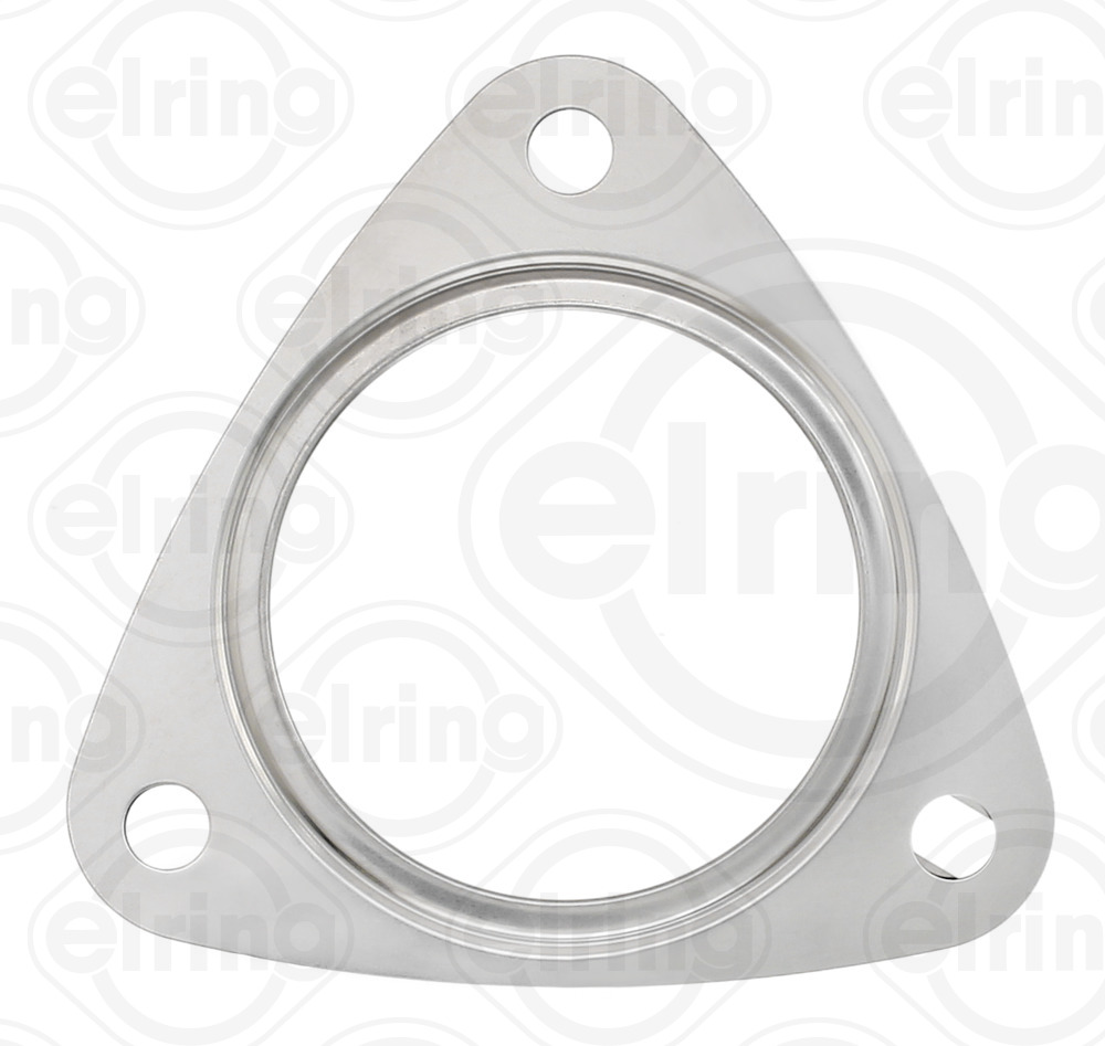 Gasket, exhaust pipe (In front)  Art. 430060