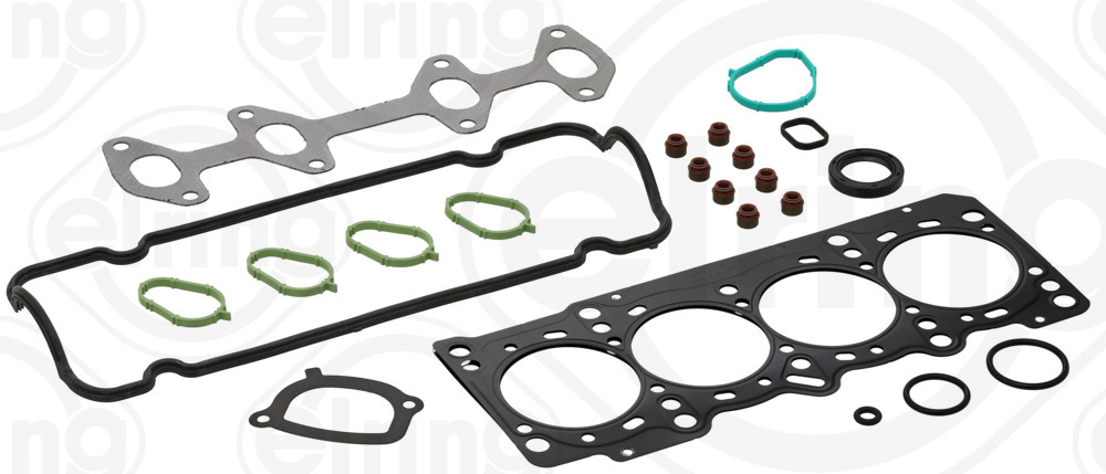 Gasket Kit, cylinder head  Art. 431470