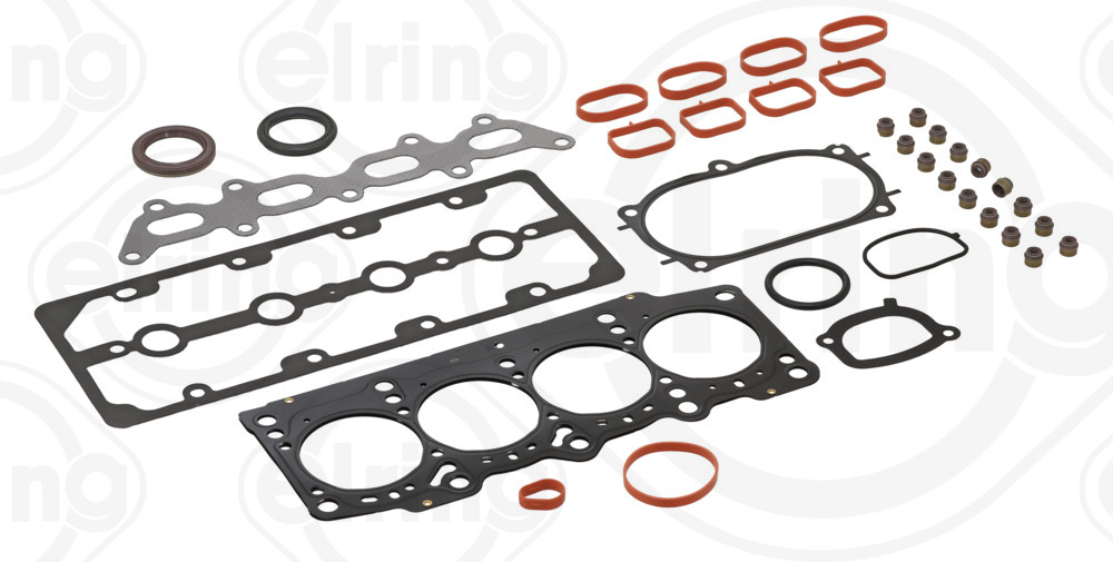 Gasket Kit, cylinder head  Art. 431590