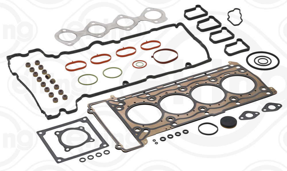 Gasket Kit, cylinder head  Art. 431650