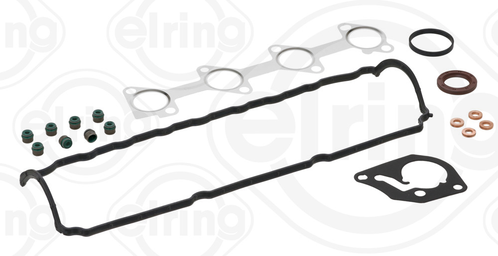 Gasket Kit, cylinder head  Art. 434330