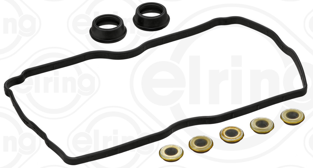 Gasket Set, cylinder head cover  Art. 440260