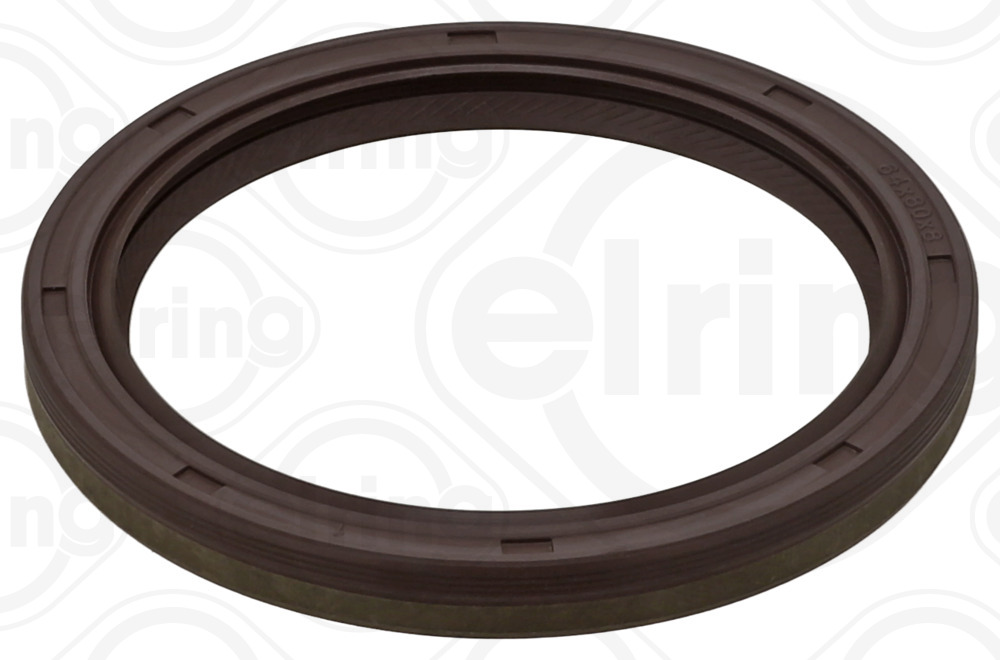 Shaft Seal, crankshaft (Gear side)  Art. 440780