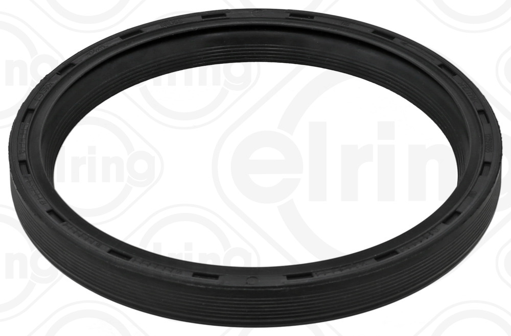 Shaft Seal, crankshaft (Gear side)  Art. 441170