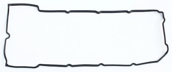 Gasket, cylinder head cover  Art. 044150