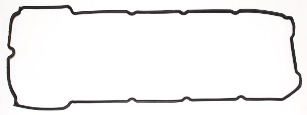 Gasket, cylinder head cover  Art. 044170