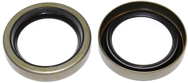 Shaft Seal, manual transmission (40)  Art. 044318