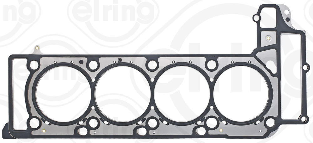 Gasket, cylinder head (Right)  Art. 444600