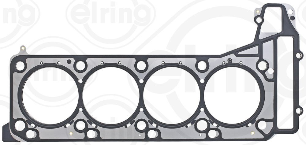 Gasket, cylinder head (99)  Art. 444870