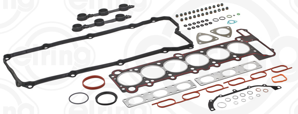 Gasket Kit, cylinder head  Art. 445460