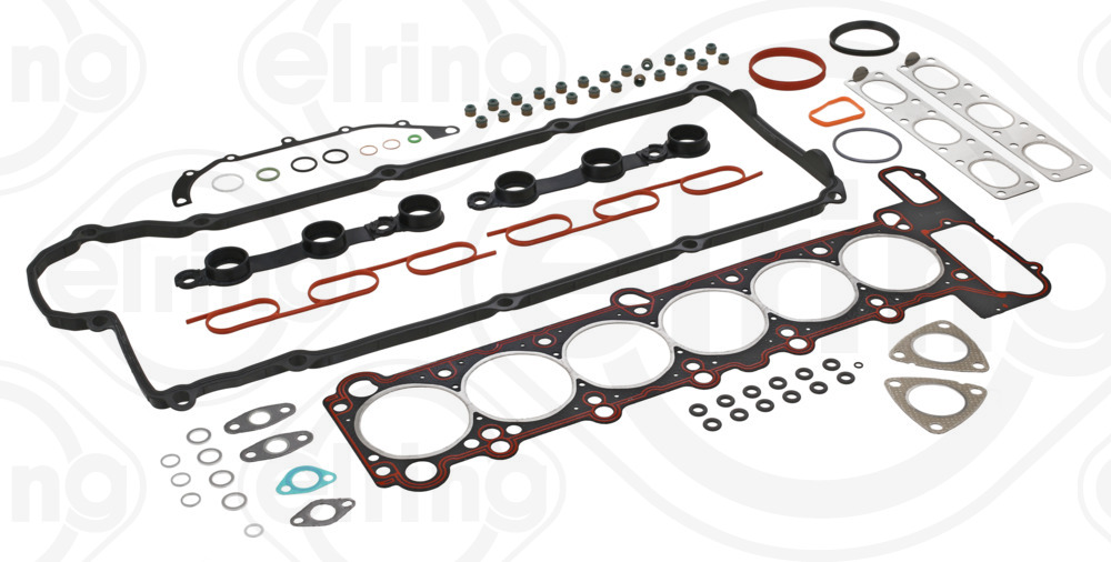 Gasket Kit, cylinder head  Art. 445470