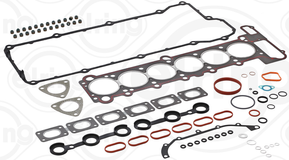 Gasket Kit, cylinder head  Art. 445520