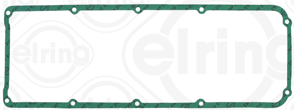 Gasket, cylinder head cover  Art. 446821