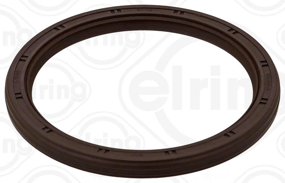 Shaft Seal, crankshaft (Gear side)  Art. 449290