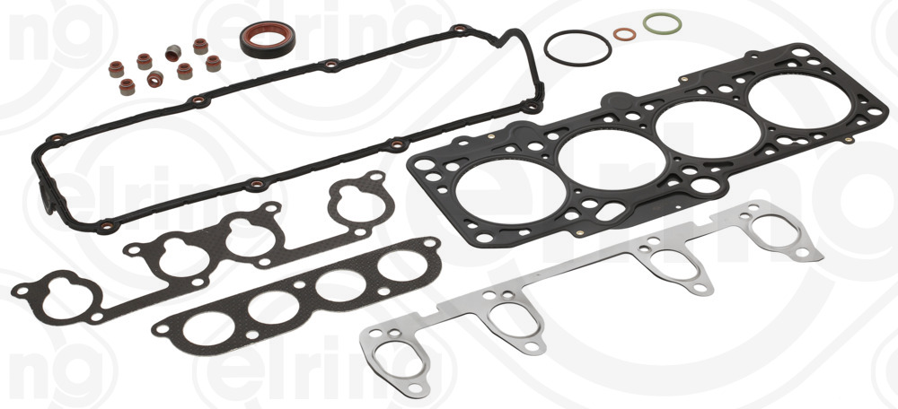 Gasket Kit, cylinder head  Art. 452360