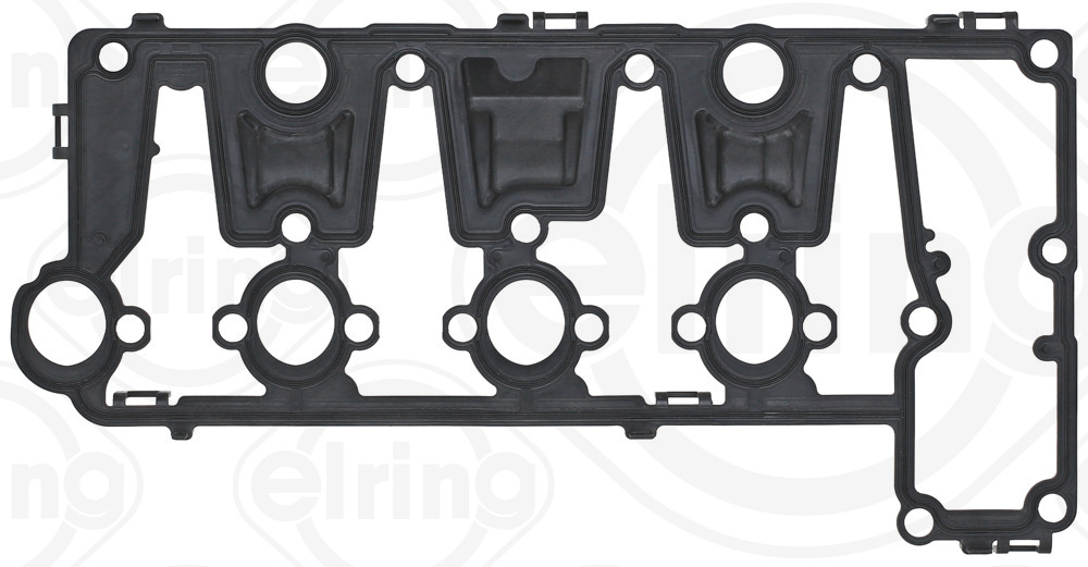 Gasket, cylinder head cover  Art. 453500