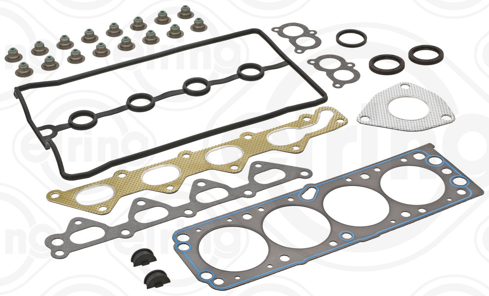 Gasket Kit, cylinder head  Art. 454020