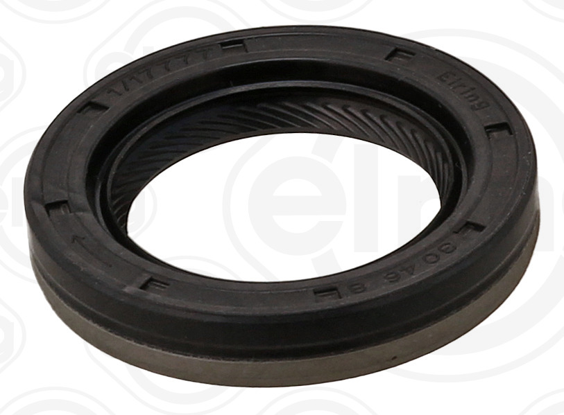 Shaft Seal, manual transmission  Art. 454220