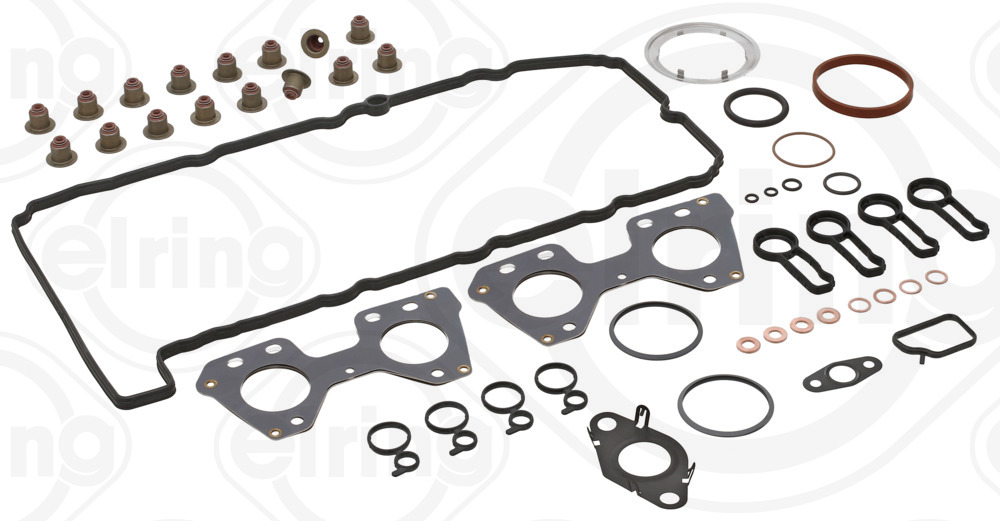 Gasket Kit, cylinder head  Art. 456190