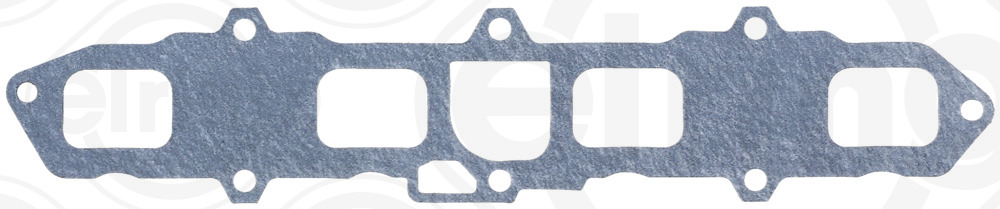 Gasket, intake manifold housing  Art. 457440