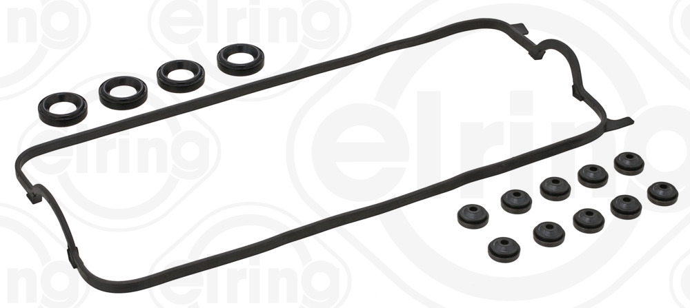 Gasket Set, cylinder head cover  Art. 458290