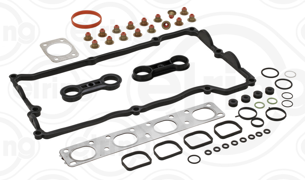 Gasket Kit, cylinder head  Art. 458330