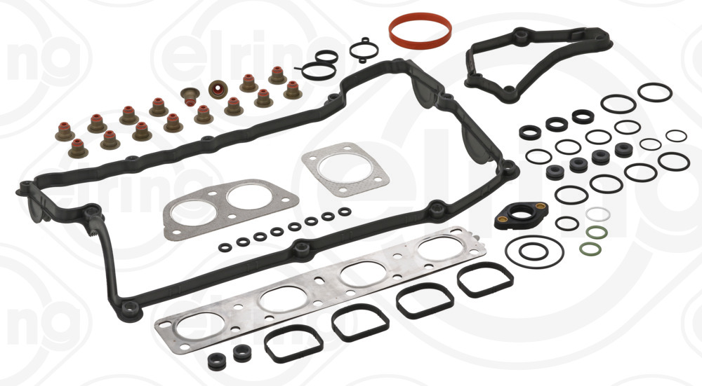 Gasket Kit, cylinder head  Art. 458340