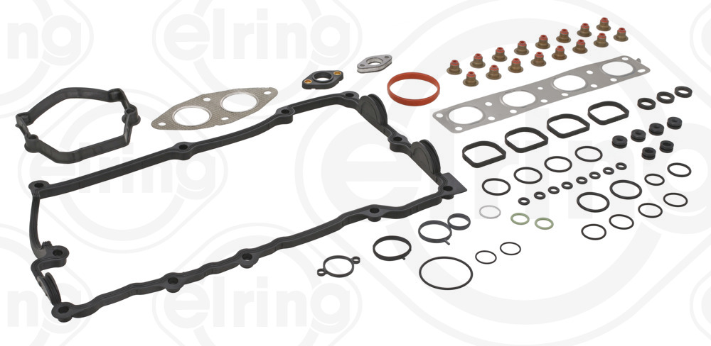 Gasket Kit, cylinder head  Art. 458390