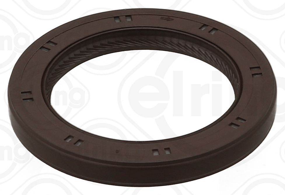 Shaft Seal, crankshaft (Front end)  Art. 458630