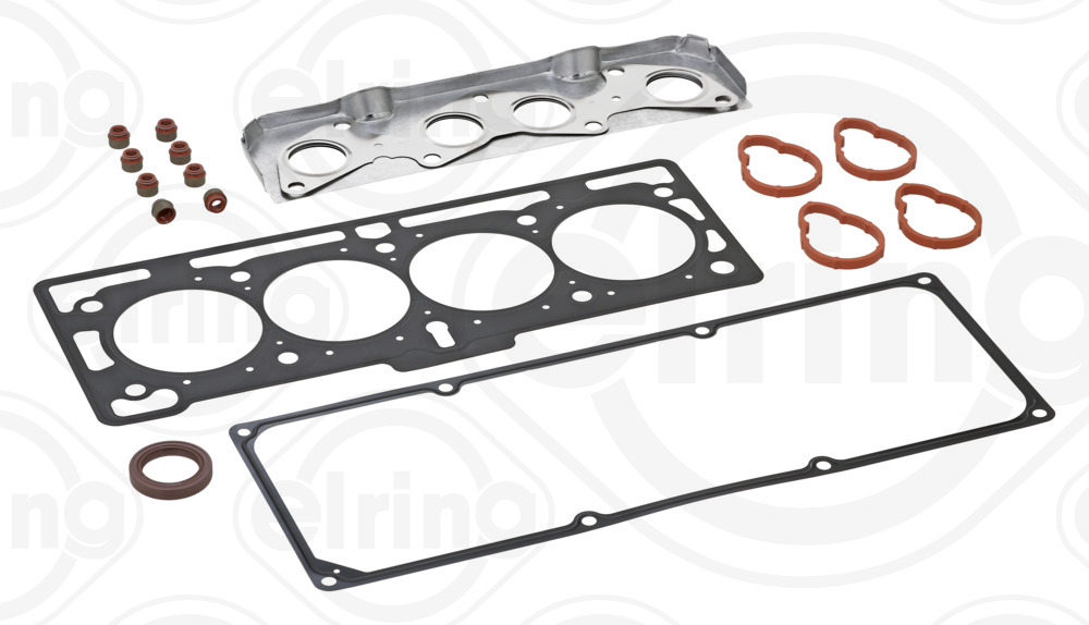 Gasket Kit, cylinder head  Art. 458730