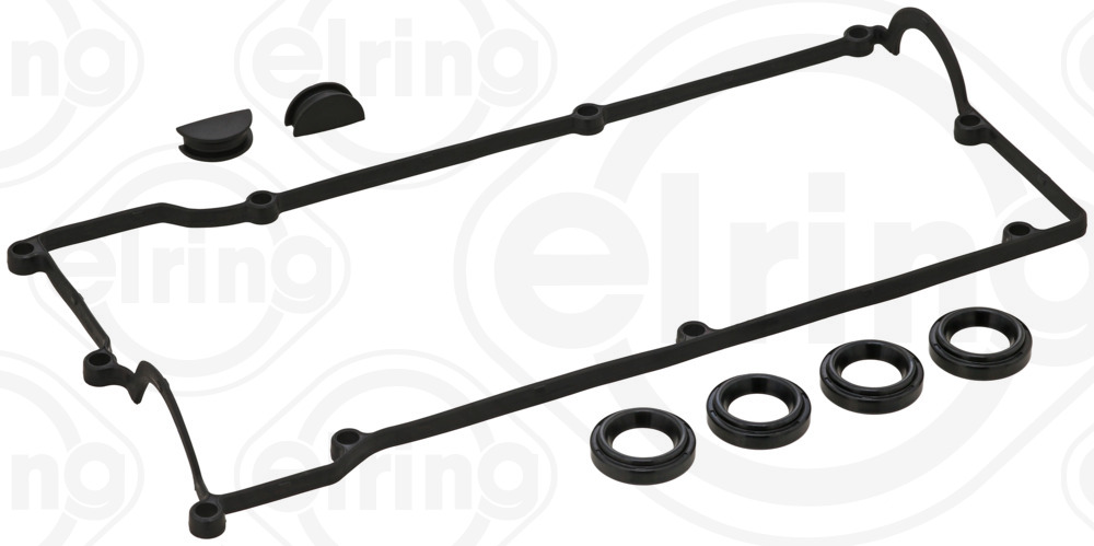 Gasket Set, cylinder head cover  Art. 458770