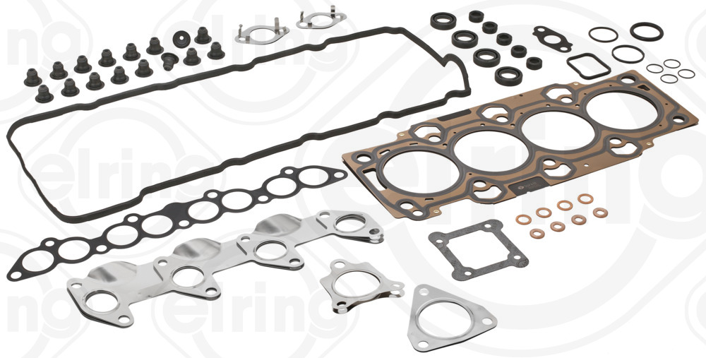 Gasket Kit, cylinder head  Art. 459720