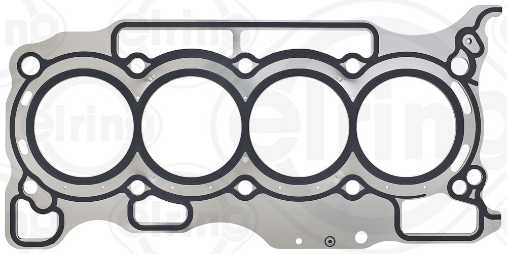 Gasket, cylinder head (Metal-layer gasket)  Art. 460410