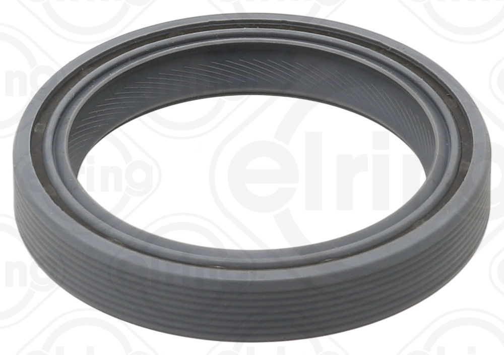 Shaft Seal, crankshaft (Front end)  Art. 465194